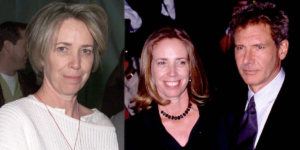 Mary Marquardt