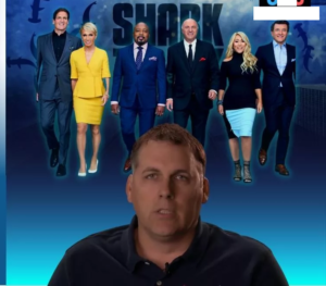 HyConn Net Worth
